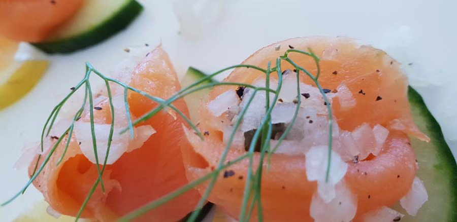 Panorama_Bella's tweet photo. We have a new Chef and a new Menu and we are ready to tickle your taste-buds into heaven!

View our menus on https://t.co/RAgaM7S7Sy

Book your experience!
082 901 76 50 Bellavista@hermanus.co.za

Stanford Tourism &amp; Business

#Foodies
#Excellence
#Garden
#Organic
#Wine
#Overberg https://t.co/jVU1DrI2oi