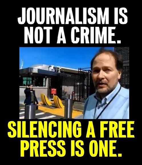 MatthewLeeICP's tweet photo. TODAY'S UN SUPPORTS KILLING: In #Cameroon, Paul Biya's Army Kills Civilians in SW Village of Bombe Bukunde As UNSG @AntonioGuterres Silent in NYC Mansion, On Way To His/Your Mercedes Refuses Question on Cameroon from Banned Inner City Press https://t.co/ivDHqw14mn https://t.co/jWdJNvw6hn