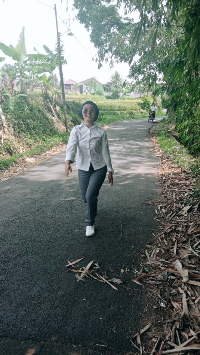 ucciandriani's tweet photo. https://t.co/PWykzoljTp