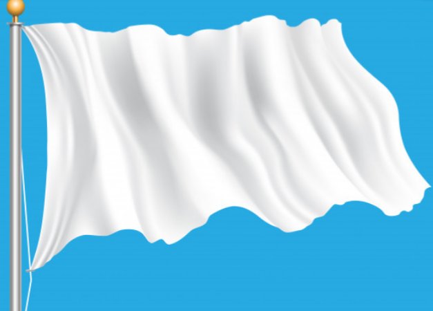 Бело лазоревый. Белые флаги. Бело лазорево белый флаг. Бело Лазурный флаг. Голубой флаг с белым рисунком.