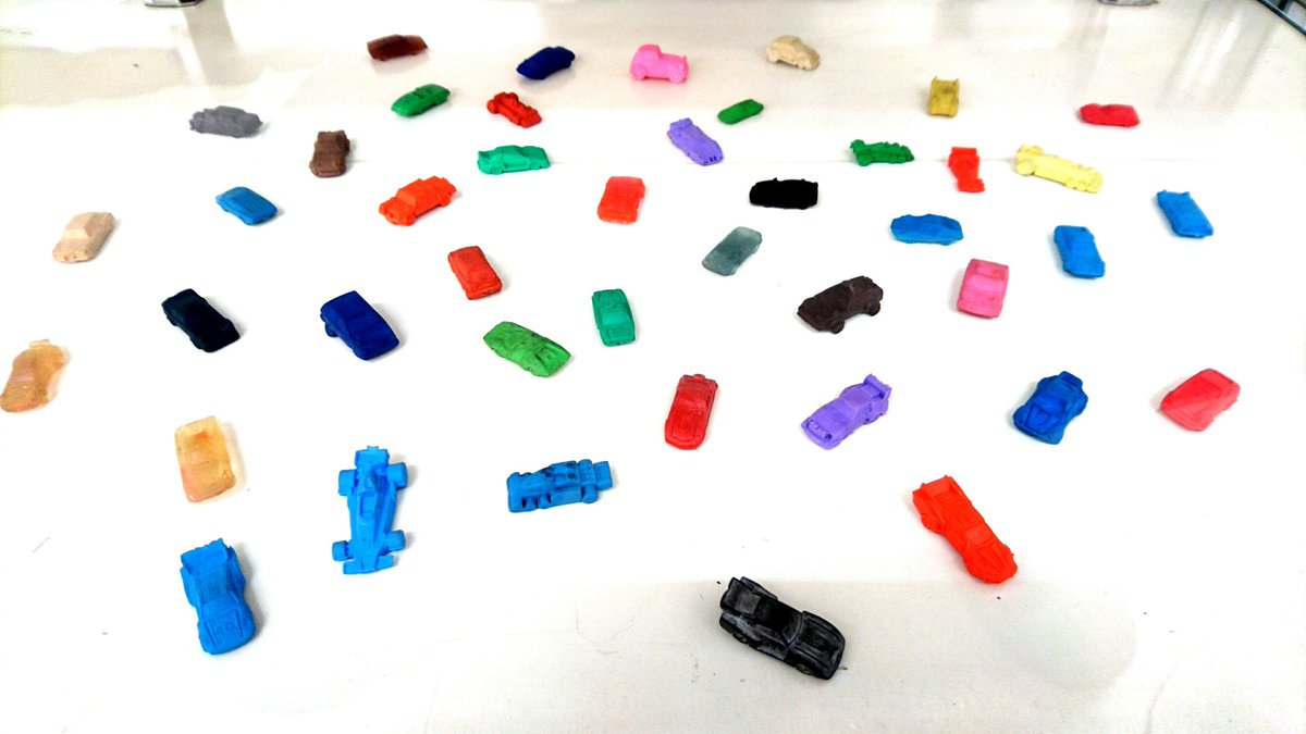 株式会社acg Acg Labo サーキットの狼 19 展絶賛開催中 そう これがスーパーカー消しゴムです 消しゴムなのに消せません これが小学生 の間で通貨の如く氾濫していました そしてボールペンの頭で弾いて 距離を競うという遊びが凄く流行りました