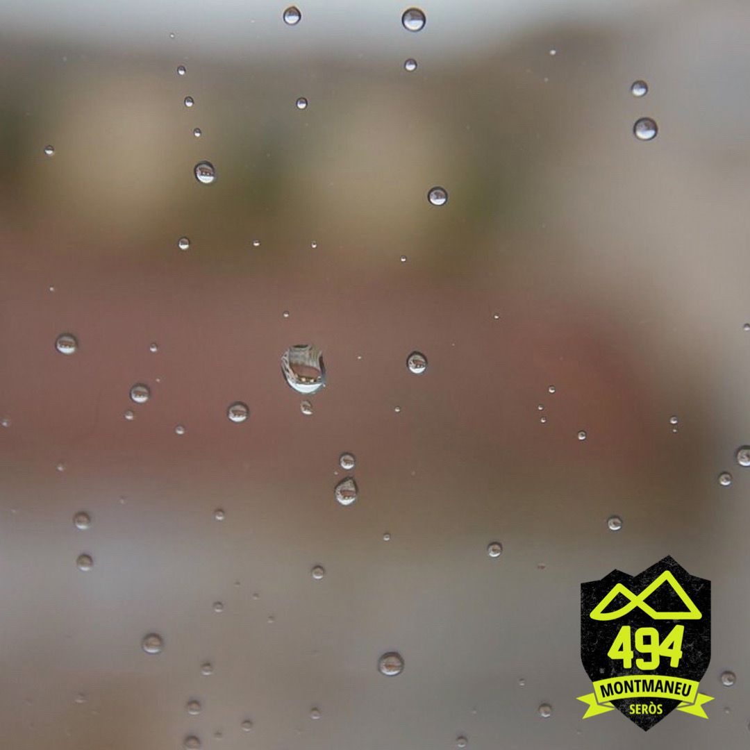 montmaneu494's tweet photo. 🚵‍♂️ Avui ha tocat replegar veles… La pluja ens ha fet desistir en seguir les prospeccions pel disseny del nou circuit de l’edició 2020. Seguim treballant!!!

#bike #bikers #montmaneuterritoribiker #La494 #MM494  #ciclismefemeni #esportfemenilleida #ciclismefemenilleida https://t.co/ZcZSAbLjuy