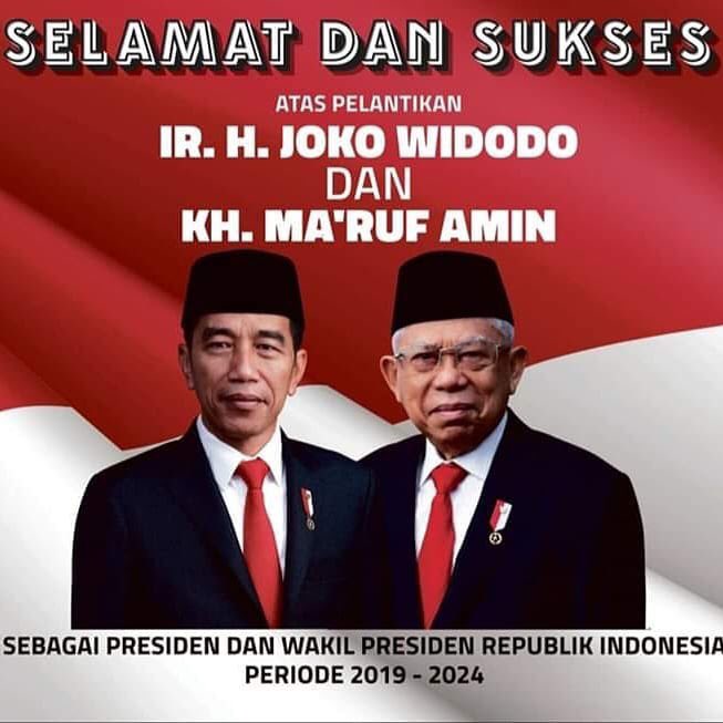 Bank Danaflash Mudah Dan Berhasabahat