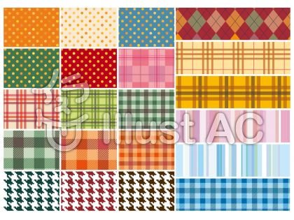 商用のtwitterイラスト検索結果 古い順