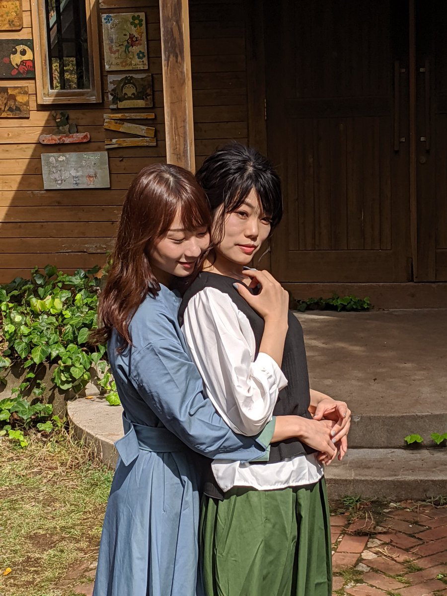 林由佳 Twitter Search