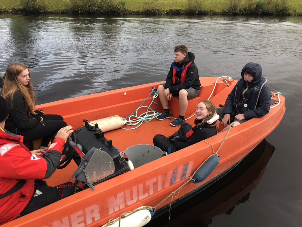 lanark_esu's tweet photo. The mud is drying and everyone is having a brilliant time. Even managed to get onto @JOTAJOTI  yesterday and spoke to lScouts in oads of far flung places https://t.co/0qOHOlITBp