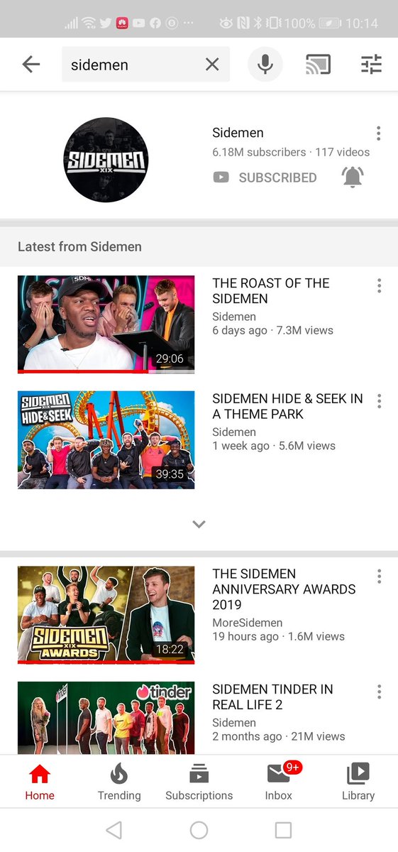 RyanLochrie7's tweet photo. @miniminter https://t.co/z2icFm7Amj