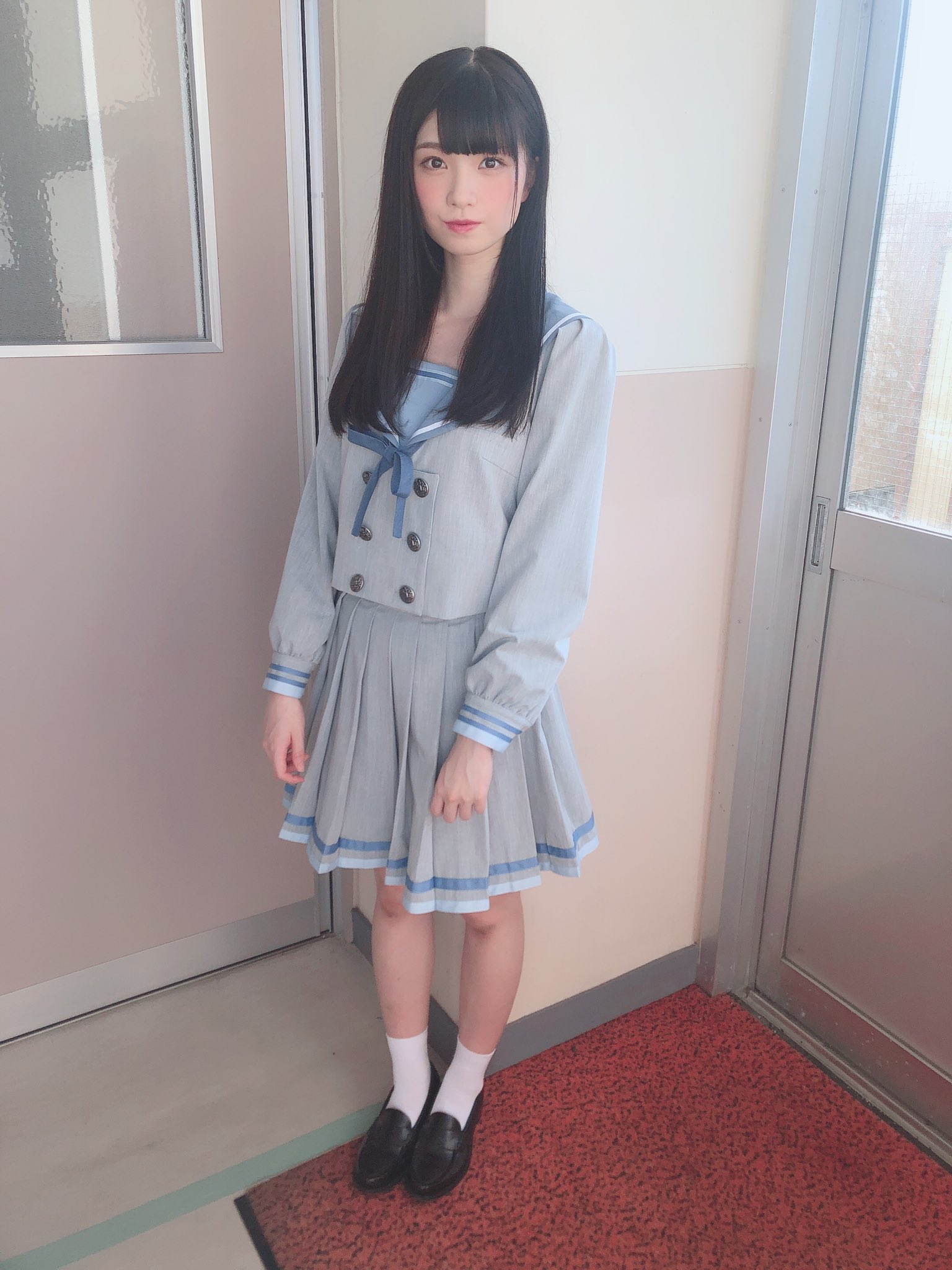 菅波 美玲 على X: 