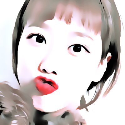 rosiediska's tweet photo. naeun #แจกดิส 🐰 🧽 , https://t.co/mS6dM9CHk6