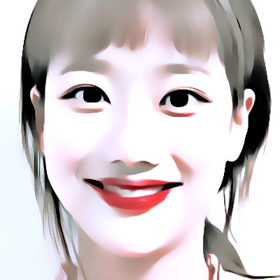 rosiediska's tweet photo. naeun #แจกดิส 🐰 🧽 , https://t.co/mS6dM9CHk6