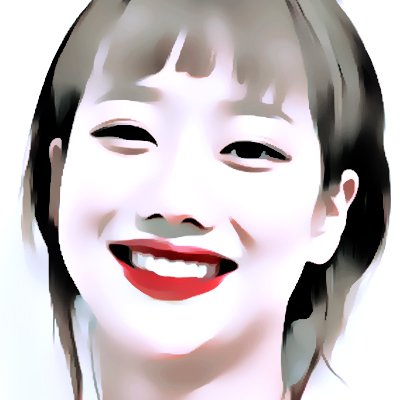rosiediska's tweet photo. naeun #แจกดิส 🐰 🧽 , https://t.co/mS6dM9CHk6