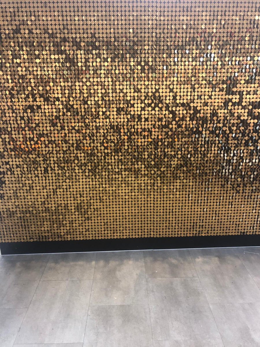 SequinHub's tweet photo. Help bring a bit of sparkle to your celebrations, event, corporate event and more with the help of #sequinhub #sequinwall https://t.co/1vgZmQzJRN