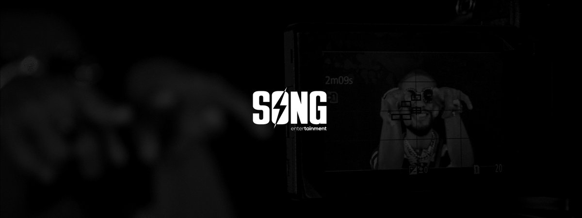 songcompany's tweet photo. @sleyrolf https://t.co/AfuhRaSUdc