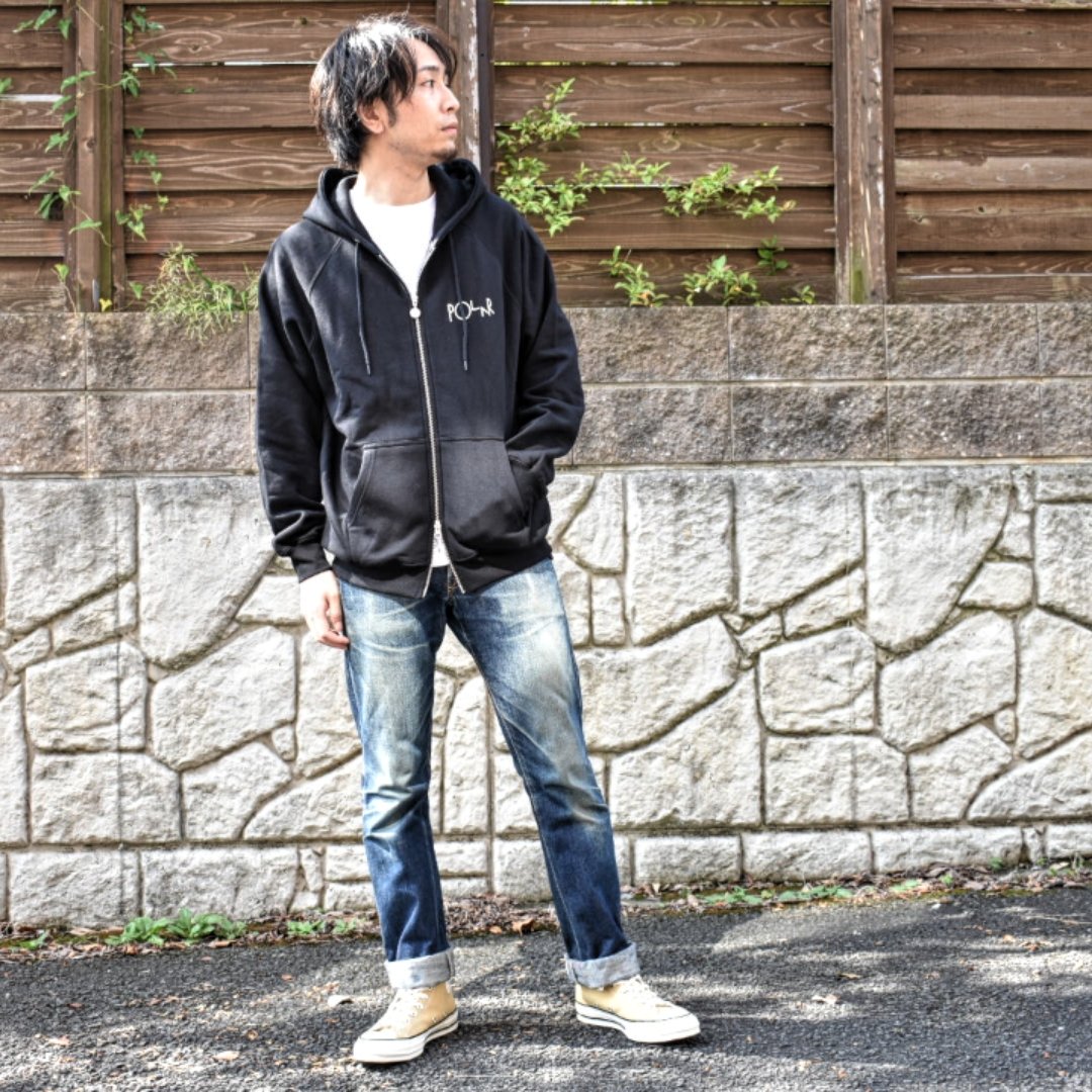 Rinceaux A Twitter Polar Rrl Huf Ct70 Converse Usconverse チャックテイラー 復刻スニーカー ハフ コンバース メンズコーディネート パーカー ヴィンテージデニム 赤耳 黒パーカー ベージュカラー スニーカー ストリートファッション 中古デニム Rinceaux A Twitter Polar Rrl Huf Ct70 Converse Usconverse チャックテイラー 復刻スニーカー ハフ コンバース メンズコーディネート パーカー ヴィンテージデニム 赤耳 黒パーカー ベージュカラー スニーカー ストリートファッション 中古デニム