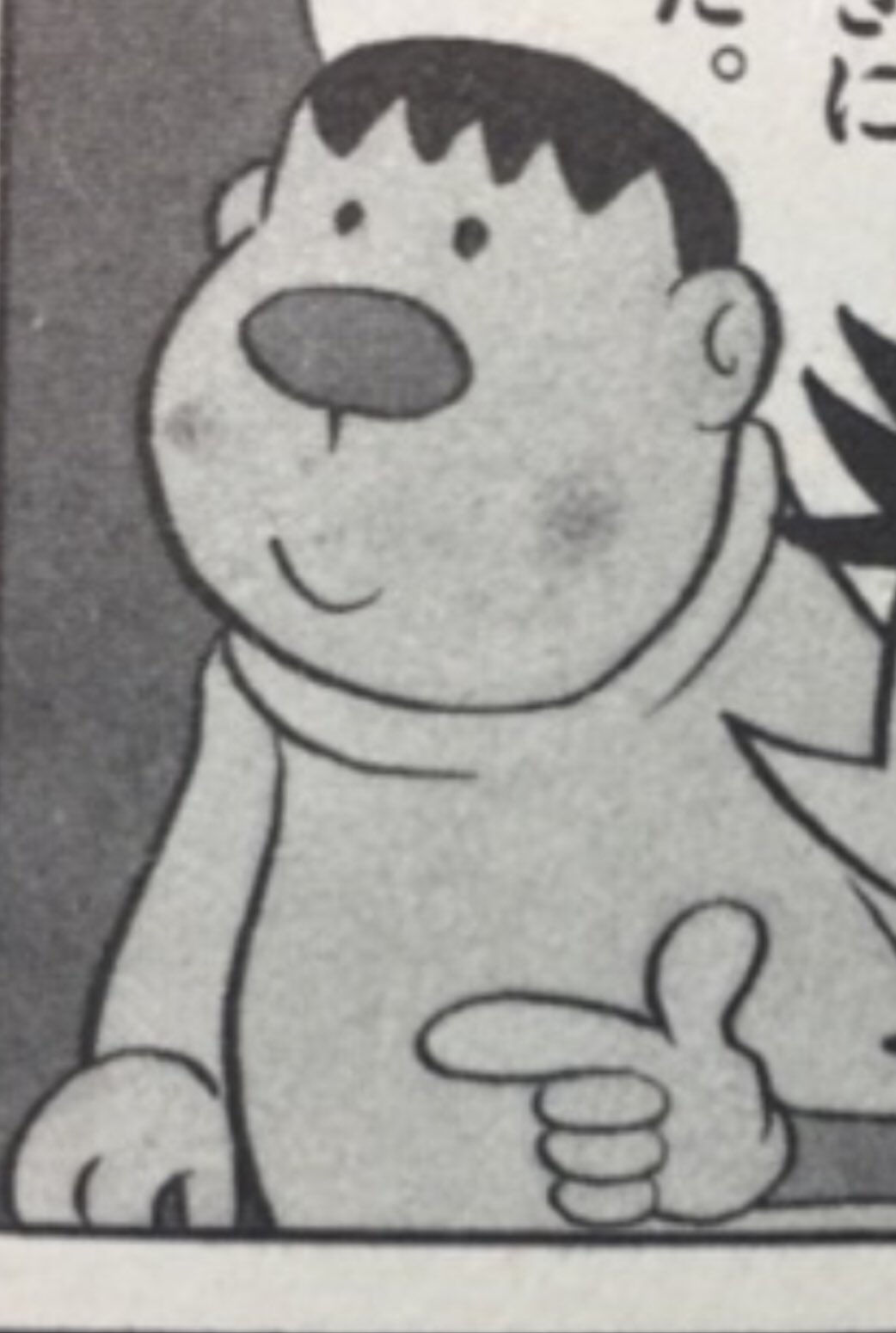 メガ進化 Lang Ja Căutare Twitter Twitter