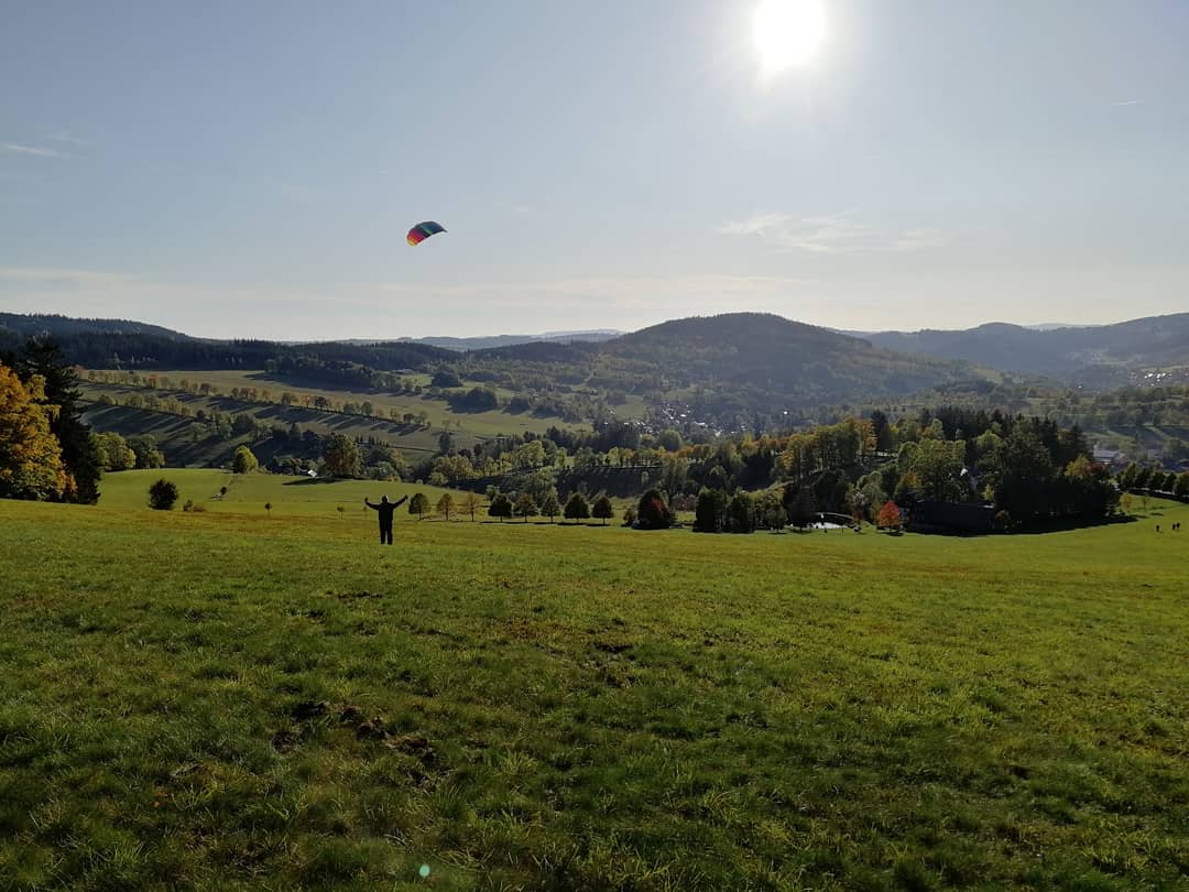 SparkTECH_CZ's tweet image. SparkTECH na výletě. SparkTECH on a trip.

internetuj.cz/2019/10/softwa…

#softwareamaso #hrajsnami #softwaredeveloper #softwaredevelopment #developerslife #zivotprogramatora #python #php #javascript #java #grill #shisha #teambuilding #giantmountains #krkonose