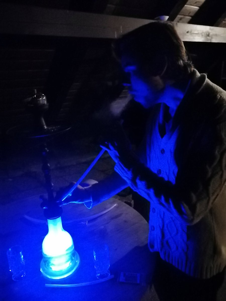 SparkTECH_CZ's tweet image. SparkTECH na výletě. SparkTECH on a trip.

internetuj.cz/2019/10/softwa…

#softwareamaso #hrajsnami #softwaredeveloper #softwaredevelopment #developerslife #zivotprogramatora #python #php #javascript #java #grill #shisha #teambuilding #giantmountains #krkonose