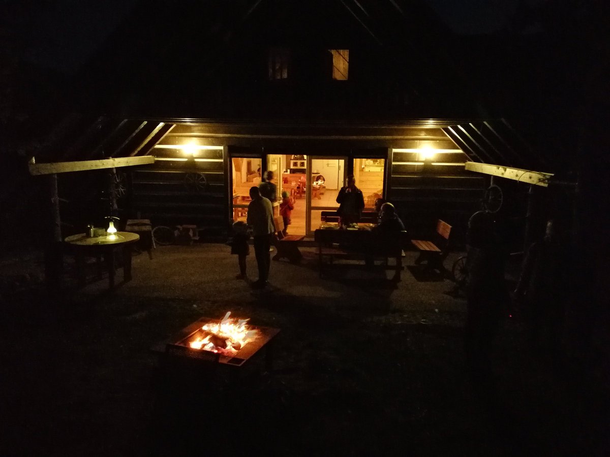 SparkTECH_CZ's tweet image. SparkTECH na výletě. SparkTECH on a trip.

internetuj.cz/2019/10/softwa…

#softwareamaso #hrajsnami #softwaredeveloper #softwaredevelopment #developerslife #zivotprogramatora #python #php #javascript #java #grill #shisha #teambuilding #giantmountains #krkonose