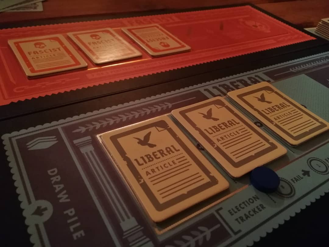 SparkTECH_CZ's tweet image. SparkTECH na výletě. SparkTECH on a trip.

internetuj.cz/2019/10/softwa…

#softwareamaso #hrajsnami #softwaredeveloper #softwaredevelopment #developerslife #zivotprogramatora #python #php #javascript #java #grill #shisha #teambuilding #giantmountains #krkonose