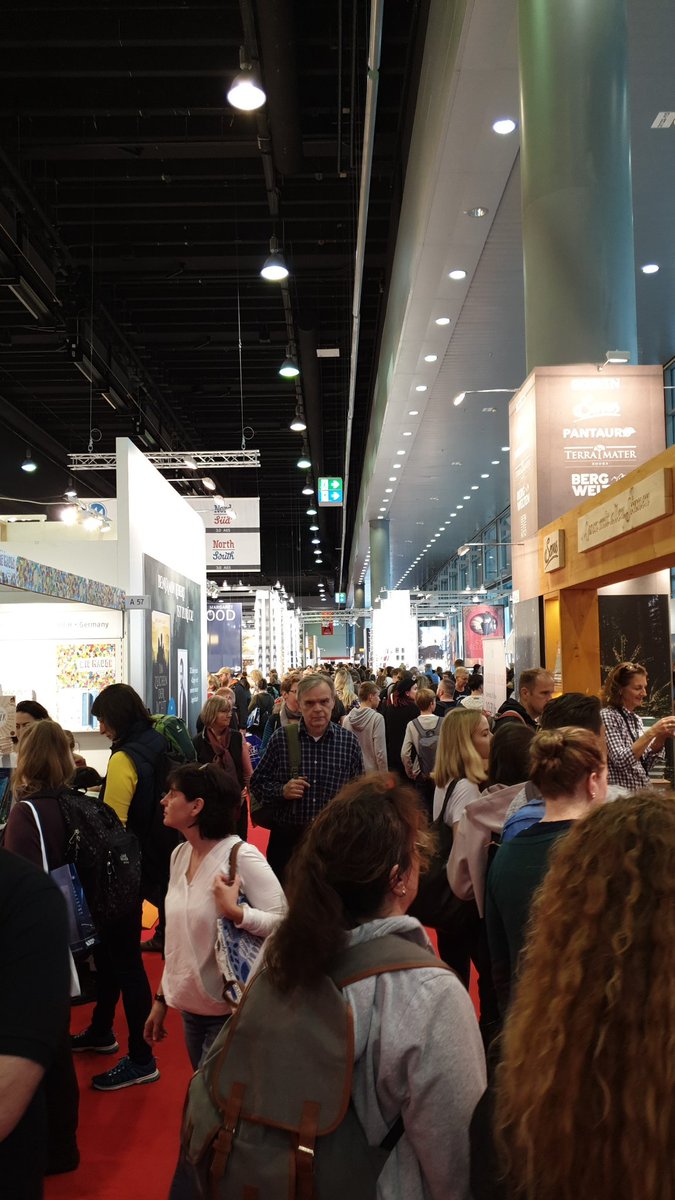 oftunterwegs tweet media