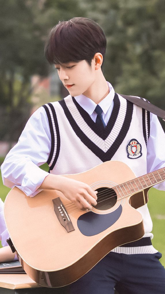 YiboXiaoZhan85's tweet photo. หน้าเด็กสุดๆ น่ารัก MV และ เพลง #TheBestSummer ขับร้องโดย #เซียวจ้าน เป็นหนึ่งในเพลงฉลอง 70 ปี (จีนยุคใหม่นับจากหลังสงครามโลกครั้งที่สอง) ออกอากาศ 21 ตค เวลา12.00น (จีน)/ QQ Music
#เซียวจ้าน #肖战 #XiaoZhan #XZGG #จ้านเกอ #SeanXiao #ZhanGe #ZhanZhan https://t.co/RWtFAyOGWs