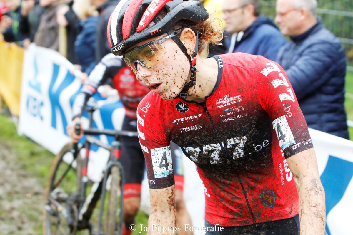 JoPijpops's tweet photo. Go @AliceMArzuffi  #aliceMArzuffi #AMC #arzuffi #777CXTEAM https://t.co/GTToqaWuk3