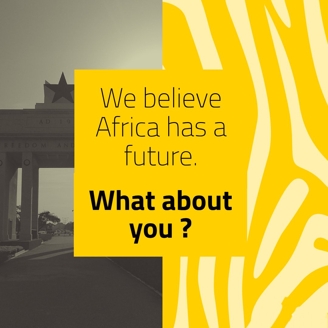 Mycomm_Tw's tweet photo. There is no greater reward than the opportunity to contribute to a positive future for our home continent.
#ExperienceSomething #YouSeeSomething #ReportIt #BringingChangeTogether #SpeakOut #MyComm https://t.co/WFIjs3gCS9