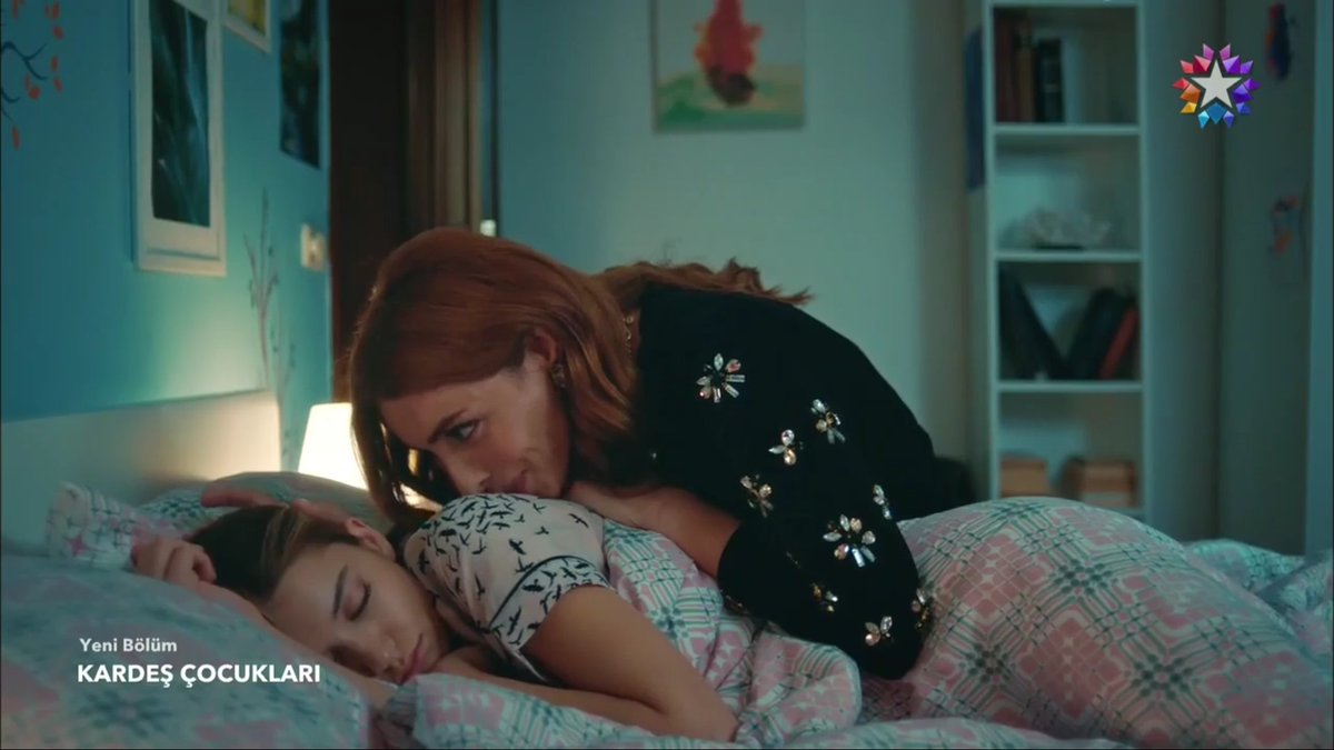 Offf 🔥 😥

#KardeşÇocukları #UmayKaray #NurFettahoğlu #HayatÇetin #AfraSaraçoğlu #UmHay