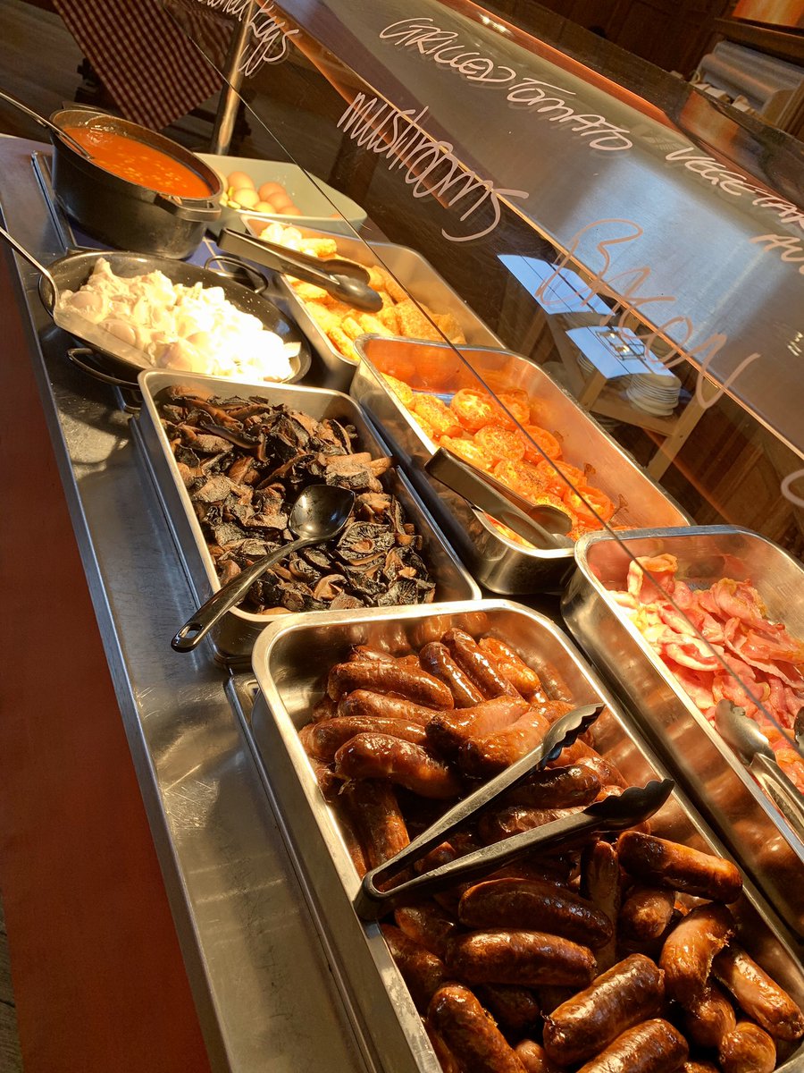 Something healthy or a full fry up!   What’s it gonna be today??? <a href="/WestonbirtSch/">Westonbirt School</a> <a href="/HolroydHowe/">Holroyd Howe</a>