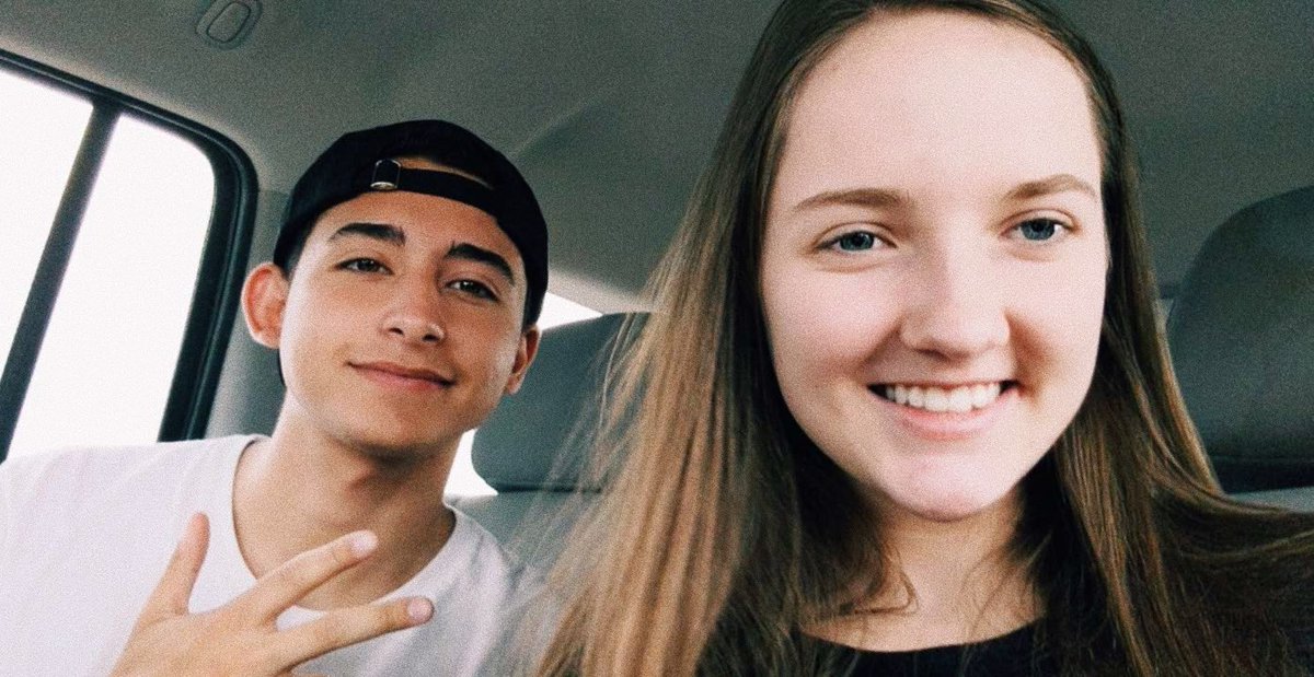 juandelvalroca's tweet photo. miss yaaaa @TrystenRupp come visit mee rn 😫❤️ https://t.co/tXtKHv3hyg