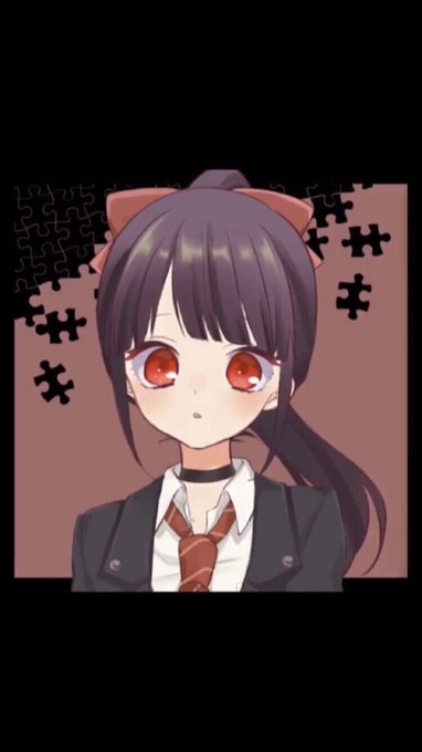 赤い目のtwitterイラスト検索結果 古い順 赤い目のtwitterイラスト検索結果 古い順