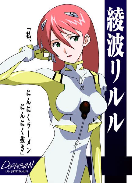 @nieko_tatsumi うおおおおお、これですね!
大昔に描いたやつですが、覚えていてくださる方がいたとは...嬉しいです(笑 