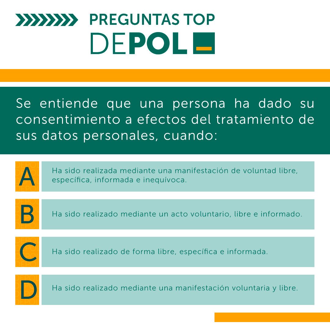 GCivilDepol's tweet photo. PREGUNTA TOP DEL DÍA!
Marca la respuesta que creas correcta en el casillero que encontrarás en los comentarios.
Esta noche damos la solución!!
#depolgc #preguntatop #opogc #guardiacivil #benemerita #aporla126 #futuroGC https://t.co/QbDIIwpHxJ