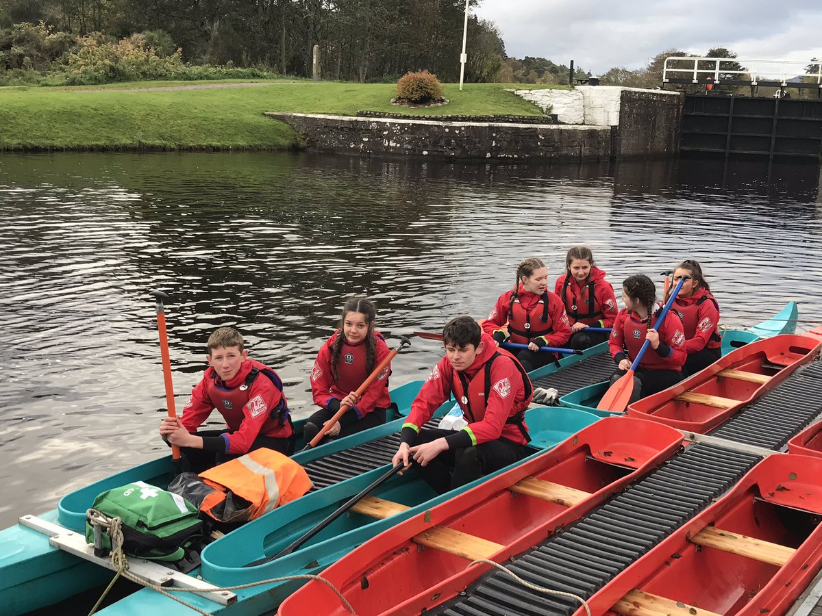 Sharkey_Scout's tweet photo. Having a great time @CallyRally with @lanark_esu 

Sometimes it is just the best thing to camp with such great young people &amp; leaders.  Explorers are loving the activities, making new friends and just having fun

Thank you @hiscouts @CallyRally for all your hard work https://t.co/zcLIaSxkfV
