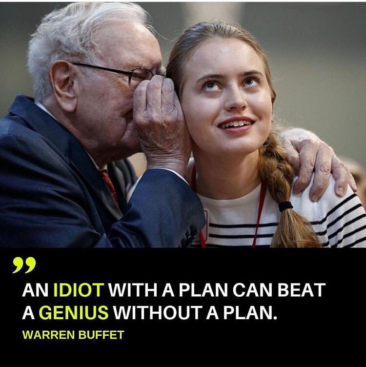 riotraders's tweet photo. Make a plan! Earn Money 💰
Join our channel: https://t.co/0z0r5GdVga
#makeamoney #plan #makeaplan #earnmoney #forex #forexsignals #fx #XAUUSD https://t.co/TrFhJY9lej