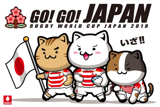 最も選択された あおじそ アオジソシガヤ 最も選択された あおじそ アオジソシガヤ
