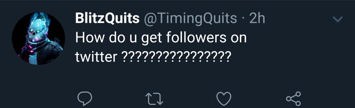 autheliii's tweet image. 