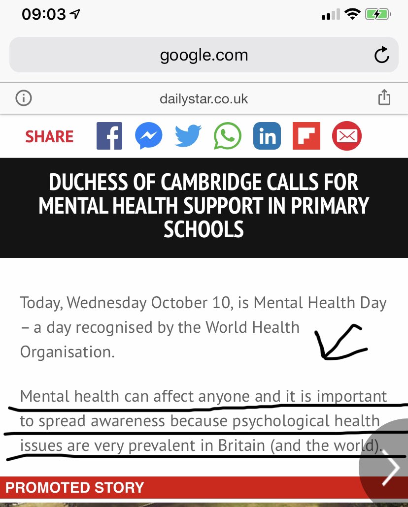 Danny Hatchard tweet media