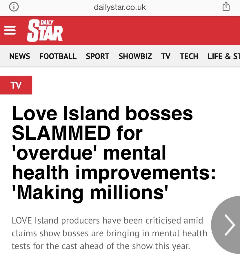 Danny Hatchard tweet media