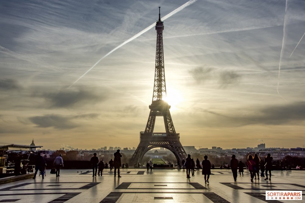 Veille Escape Game tweet media