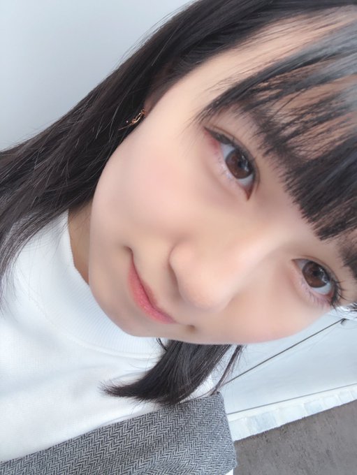 今村麻莉愛のTwitter画像34