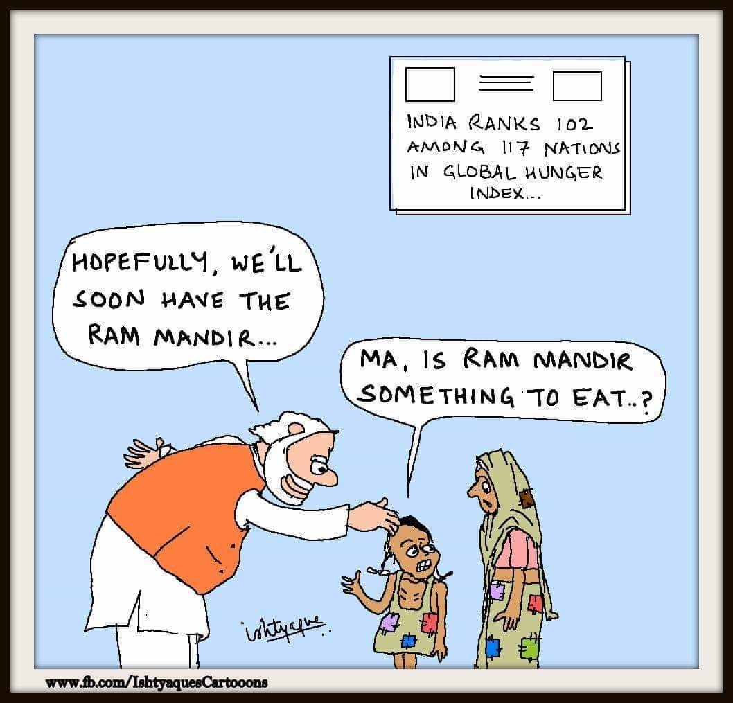 ashfakis's tweet image. #WorldHungerIndex