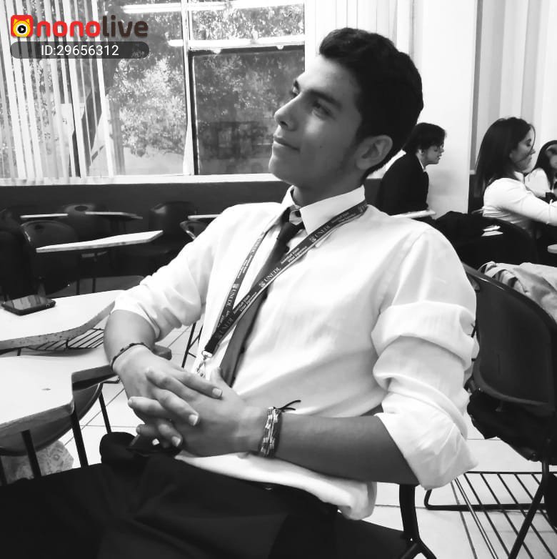 ¡A ver el stream de RodrigoMarin Vargas! ¡Super Interesante! nonolive.com/room/29656312