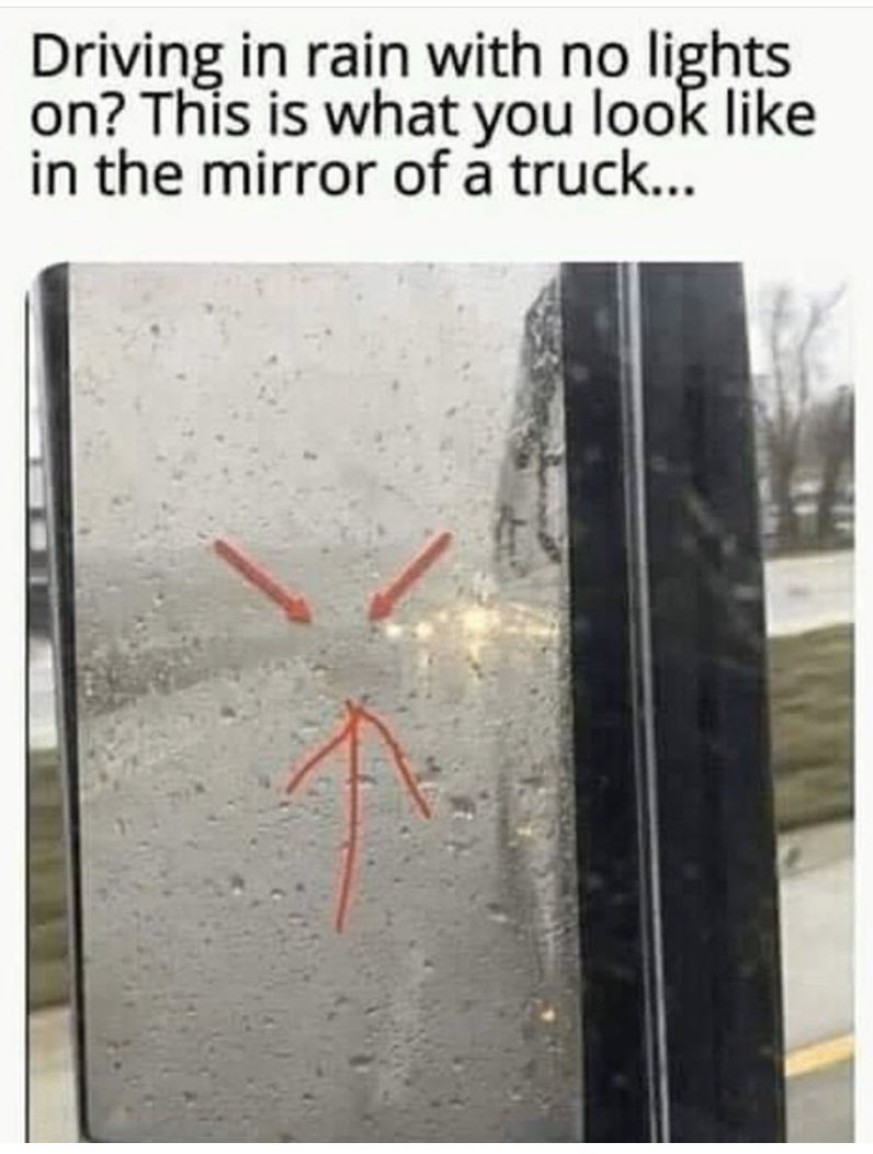 Recycle Southern Ltd ♻️ tweet media