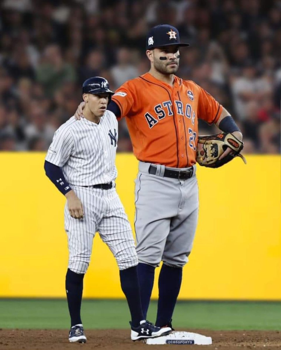 MGregurek's tweet photo. @susieq80462 @LMcCullers43 https://t.co/gFcTVsxelp