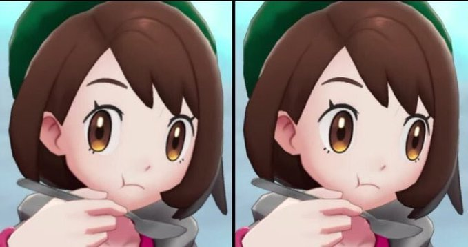 ReawakenedOmega's tweet image. When your scrolling through twitter while eating cereal at 4 am and see some questionable shit, but you don't mind because its 4 am twitter #LateNightBrowsing