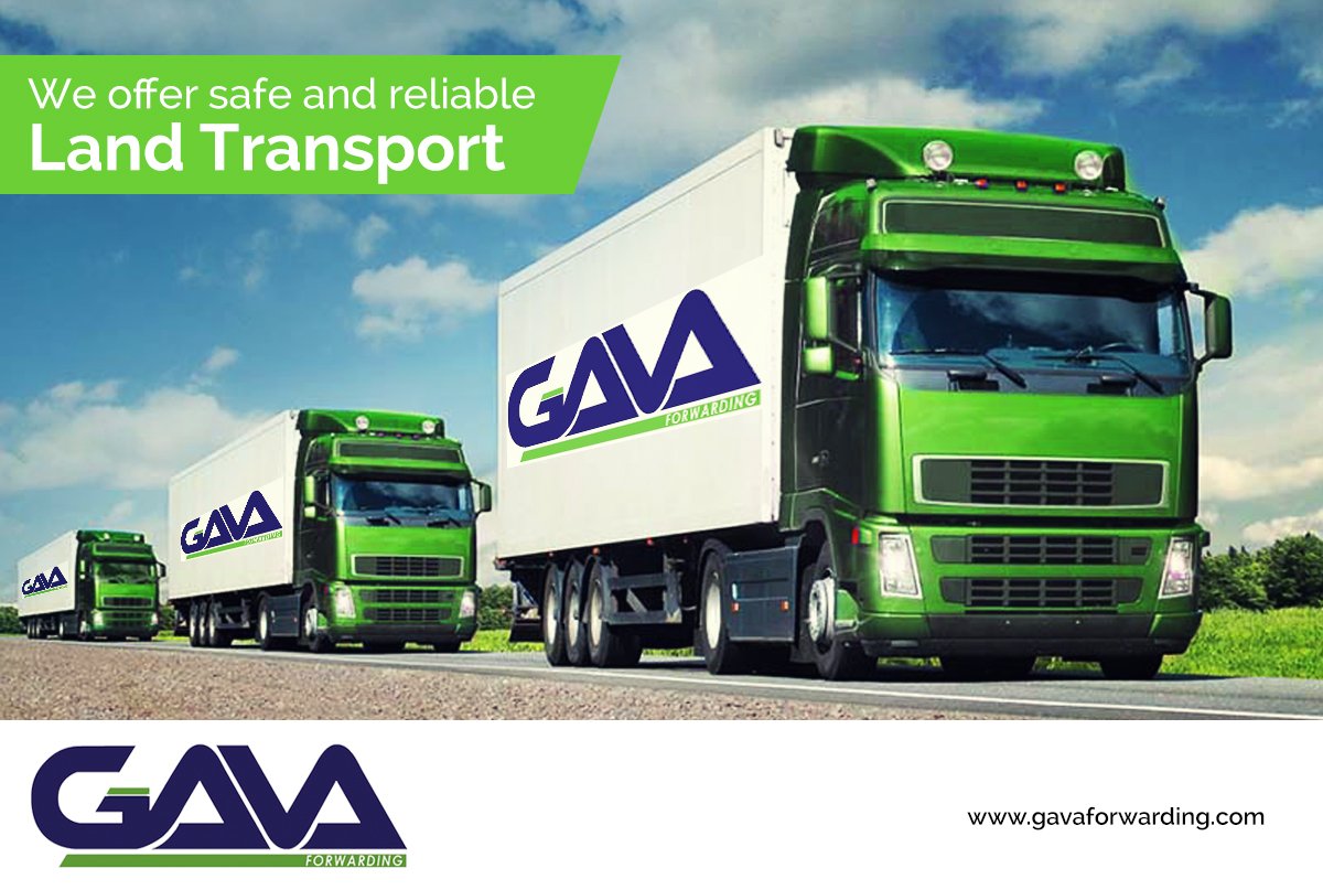 GAVAForwarding's tweet photo. Based on our professional expertise, we do offer full or part load cargo transportation from anywhere to anywhere in the middle east countries. #GAVAForwarding #Logistics #LandTransportation https://t.co/I9Xi1dWONJ