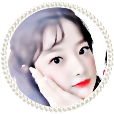 barubyjane's tweet photo. ：。）@cinnadisx ♡♡  #．NewProfilePic https://t.co/ff0flaofef