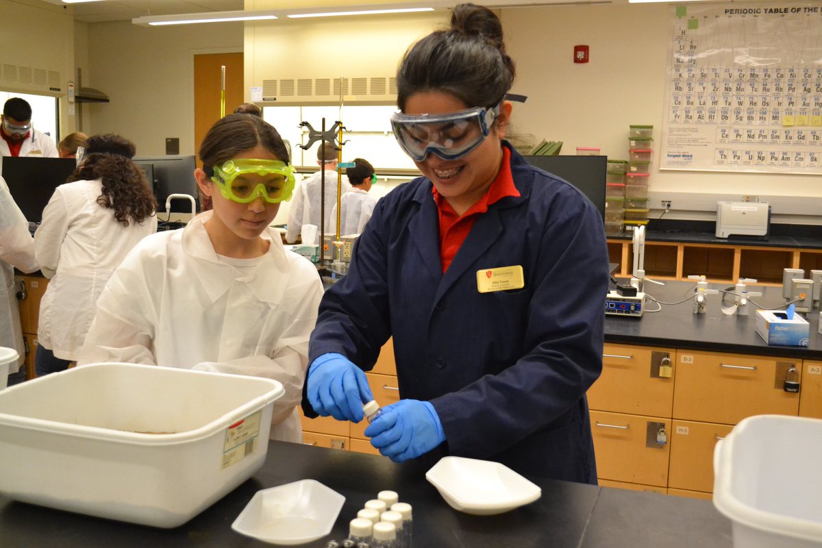 ScienceInOurCo1 tweet picture