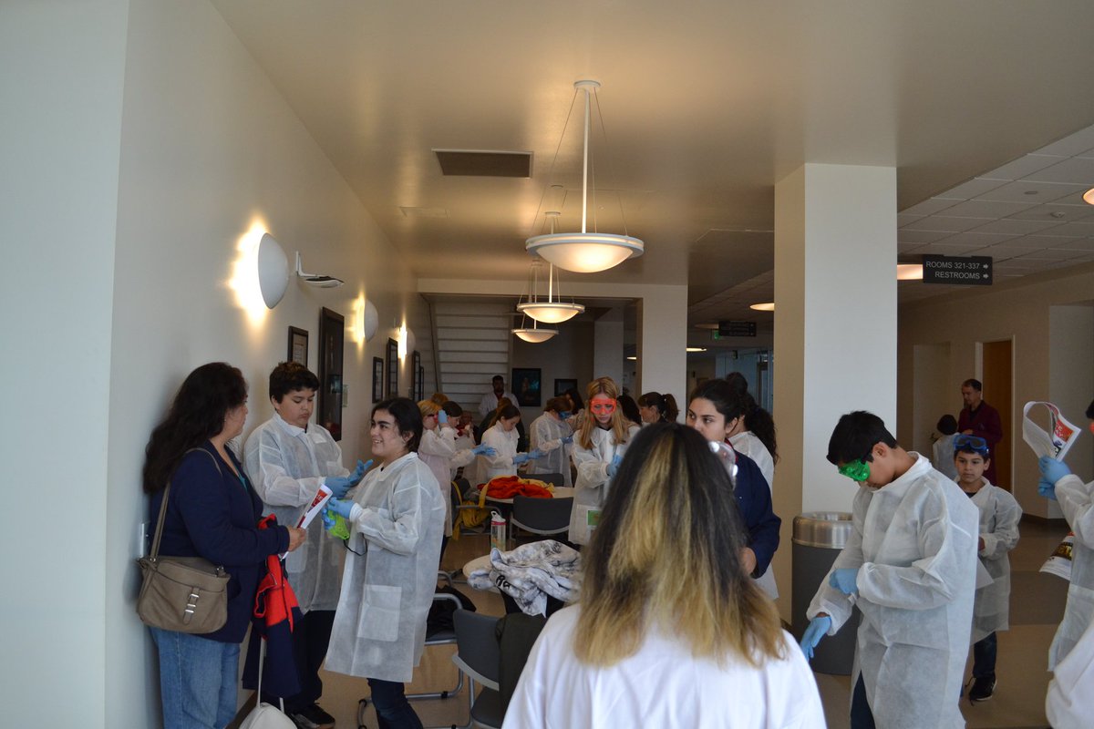 ScienceInOurCo1 tweet picture